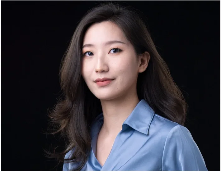 Dr. LU Yijun