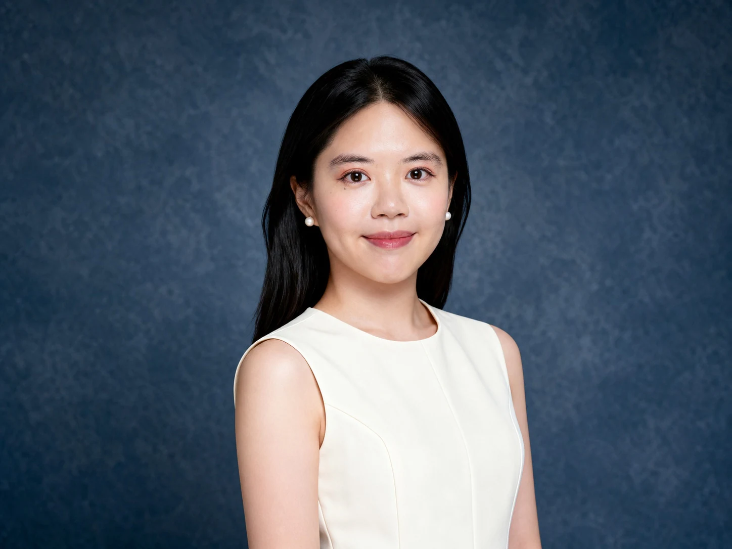 MO Zhihui