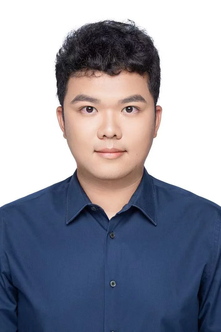 ZHANG Ziyuan